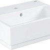 Умывальник Grohe 3948300H с гигиеническим покрытием 45.5x35