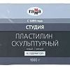 Гамма Студия 2.80.Е100.004.2 (1 кг, серый, мягкий)
