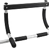 Турник Atlas Sport 601 в дверной проем