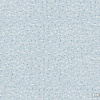 Рулонные шторы Legrand Блэкаут Кристалл 72.5x175 (голубой)