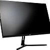 Монитор Hiper EasyView HS2732