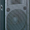 Активная акустика Soundking J215A
