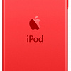 Плеер Apple iPod touch 6 128Gb