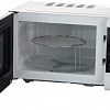 Микроволновая печь Hotpoint-Ariston MWHA 2032 MW2