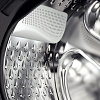 Стиральная машина Bosch WLT24460OE