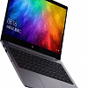 Ноутбук Xiaomi Mi Notebook Air 13.3 2019 JYU4149CN