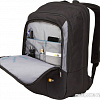 Рюкзак Case Logic 17&amp;quot; Laptop Backpack