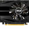 Видеокарта ASUS Phoenix GeForce GTX 1650 OC edition 4GB GDDR5 PH-GTX1650-O4G