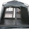 Тент-шатер Talberg Mosquito 3x3 м
