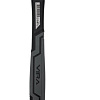 Молоток-кирка Vira 900220