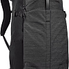 Туристический рюкзак Thule Nanum 25L TNAU125BLK (black)