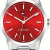 Наручные часы Tommy Hilfiger 1710677