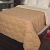 Одеяло АртПостель Comfort Collection 200x215 2626