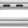 Ноутбук Apple MacBook Air 13&amp;quot; M4 2025 MC6V4