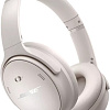Наушники Bose QuietComfort Headphones (бежевый)