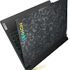 Игровой ноутбук Lenovo Legion 9 16IRX9 83G0002MRK