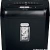 Шредер Rexel ProMax QS RPS812