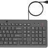 Клавиатура + мышь HP 150 240J7AA