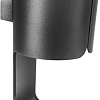 Подстаканник Cybex 518002943 (gold/platinum)