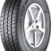 Автомобильные шины VIKING WinTech VAN 225/65R16C 112/110R