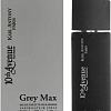 Туалетная вода Jean Jacques Vivier 10th Avenue Grey Max EdT (100 мл)