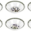 Набор салатников Portmeirion Botanic Garden/Original/Tableware BG05202