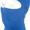 Горнолыжная балаклава Accapi Seamless Balaclava A838-943 (Senior, электрик-синий)