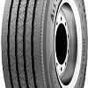 Автомобильные шины TyRex All Steel FR-401 315/80R22.5 154/150M
