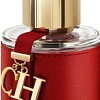 Carolina Herrera CH Women EdT (50 мл)