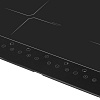 Варочная панель Simfer H60I74S001