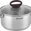 Кастрюля Rondell Tierno RDS-1592