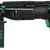 Перфоратор DWT SBHP07-24 BMC (кейс)