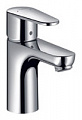 Смеситель Hansgrohe Talis E2 31612000