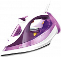 Утюг Philips GC4519/30
