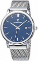 Наручные часы Daniel Klein DK11865-4