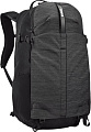 Туристический рюкзак Thule Nanum 25L TNAU125BLK (black)