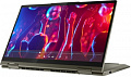 Ноутбук 2-в-1 Lenovo Yoga 7 15ITL5 82BJ005SRU