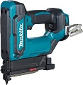 Makita DPT353Z
