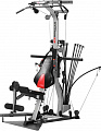 Силовая станция Bowflex Xtreme 2 SE