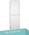 Холодильник Орск 176 (белый)