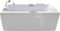 Ванна Triton Александрия 160x75