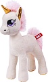 Классическая игрушка Fancy Единорог BY01-POM0