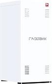 Отопительный котел Лемакс Газовик АОГВ-15.5