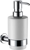 Дозатор для жидкого мыла Azario Forny AZ-88312