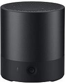 Беспроводная колонка Huawei Mini Speaker CM510 (черный)