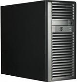 Корпус Supermicro SuperChassis 732D2-500B 500W