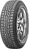 Автомобильные шины Roadstone Winguard WinSpike SUV 265/60R18 114T