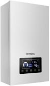Отопительный котел Termica Electra 15