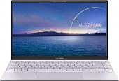 Ноутбук ASUS ZenBook 14 UX425EA-KI488