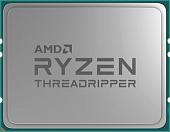 Процессор AMD Ryzen Threadripper Pro 3995WX